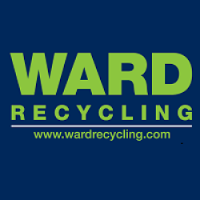 Ward Recycling 1159820 Image 0